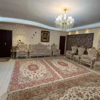 شهرک ساحلی اپارتمان
