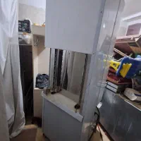 کباب پز تابشی اتومات|کافی‌شاپ و رستوران|جیرفت, |دیوار