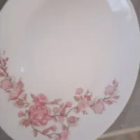 چهار سرویس  اکروبال