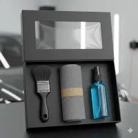 ساخت انواع گیفت سازمانی|خدمات پیشه و مهارت|تهران, کاج|دیوار