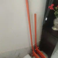 فروش دو عدد قیچی ورق بُر|ابزارآلات|کازرون, |دیوار