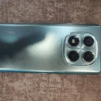 نوت 14 pro