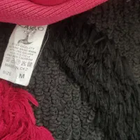 محافظ ساق پا|تجهیزات ورزشی|قم, پردیسان|دیوار