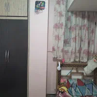 فروش آپارتمان ۸۳ متری شیک سند آزاد