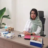 جشنواره۵۰٪ کلینیک ظفرفقط تا۲روز بوتاکس ۹۷۰ ژل مزو