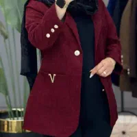 خیاط ماهر مزون دوز