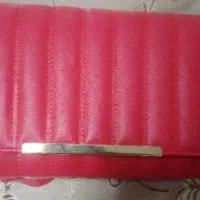 کیف زنانه نونو