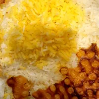 فروش برنج/خوش پخت/برنج ایرانی/تخفیف عالی|خوردنی و آشامیدنی|کیش, |دیوار