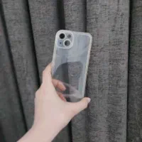 قاب گوشی ۱۳|لوازم جانبی موبایل و تبلت|گنبد کاووس, |دیوار