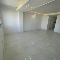 واحد 78متری نوساز دوخواب در شهرک امیریه