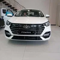 آریزو 6 پرو/صفر خشک/نقدواقساط/تحویل فوری