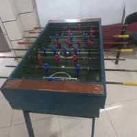 فروش کافه بیلیارد ب دلیل تغییر شغل همه چی تکمیل|فروشگاه و مغازه|محمدیه-قزوین, |دیوار