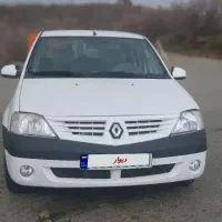 ال۹۰ مدل۹۲ اتومات