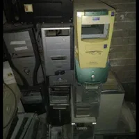 خریدوفروش کیس مانیتور تلویزیون فروش