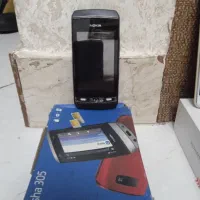 گوشی موبایل|موبایل|فردیس, فردیس|دیوار