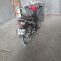 موتور89|سیستم صوتی خانگی|شیراز, شاهجیان|دیوار