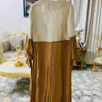 مانتو مجلسی