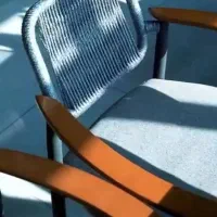 میز ناهارخوری صندلی ناهار خوری فودکورت کافه