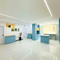 63مترعروسک-فول-دیزاین-پارکینگ-سندی-از-توانا-بخر