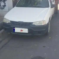اریسان مدل ۹۴