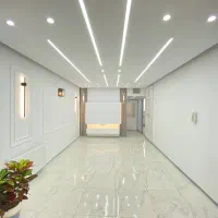 ۶۵مترخریدامنوزیباباهزینه کمترنیم بهاباوام ضرغامی