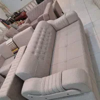 مبل عروس زیره قیمت و تعمیرات مبلمان|مبلمان خانگی و میز عسلی|مرند, |دیوار