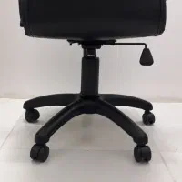 صندلی جکدار|صندلی و نیمکت|قم, براسون|دیوار