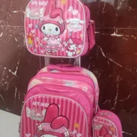 فروش کیف