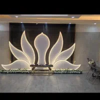 استخدام آشپز.سالندار.قلیانخانه