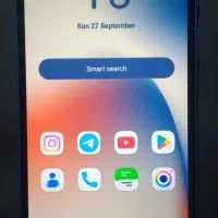 گوشی مشابه اصلی سامسونگ A25