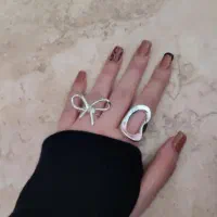 آف کاشت ناخن تا یه ماه|خدمات آرایشگری و زیبایی|اهواز, بهارستان|دیوار