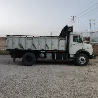 911مدل 72ایران