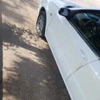 سمند سورن