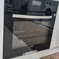 فرتوکارایلیا استیل