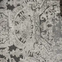 فرش ماشینی ۹ متری