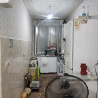 آپارتمان ۴۳ متری|فروش آپارتمان|قدس, شهر‌قدس|دیوار