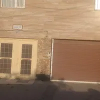 فروش آپارتمان اکبریه