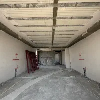 پیش خرید/مستقیم از سازنده/خیابان اسکان/|پیشفروش املاک|هشتگرد, فاز ۱ مهستان|دیوار