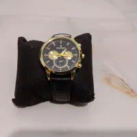 ساعت مچی مردانه