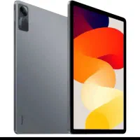 تبلت11 اینچ مدل Redmi pad se با ظرفیت 256g و رم 8g