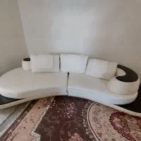 مبل