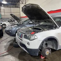 گیربکس اتوماتیک