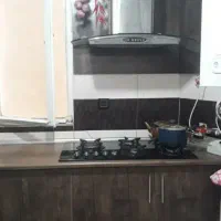اجاره آپارتمان ۷۸ متری ۲ خوابه رو به افتاب|اجارهٔ آپارتمان|کرج, گلشهر|دیوار