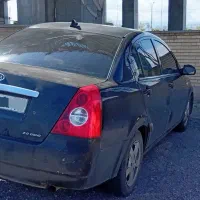 سواری دربستی به تمام نقاط کشور