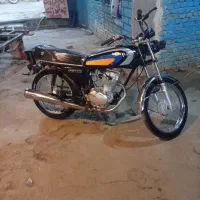 موتور سه چرخه|موتورسیکلت|ناغان, |دیوار