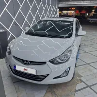 النترا ۲۰۱۴