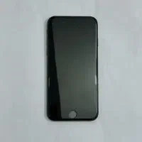 ایفون 7 اصل128