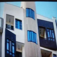 نظافت ساختمان