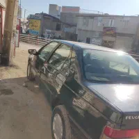 خودرو آردی انژکتور.|خودرو سواری و وانت|کرمانشاه, |دیوار