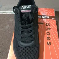 کتونی نایک سایز41|کیف، کفش، کمربند|خرمآباد, |دیوار